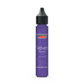 Samt Pulver 30ml lila / lila - PENTART