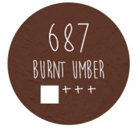 Pudełko z okienkiem czarne metalizowane - Rzeczy z papieru