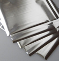 Transferfolie Termoton * Silber