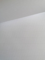 Startblock Kalligraphie & Lettering Block SM-LT 90 g - A4, 30 Blatt