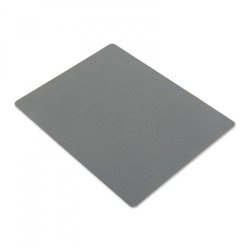 Silikon-Prägekissen - Sizzix - Texturz Silicone Rubber 655121