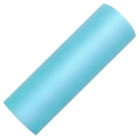 Pudełko z okienkiem czarne metalizowane - Rzeczy z papieru