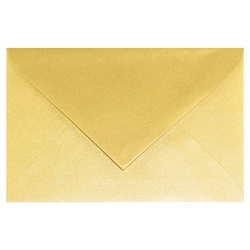 C7 NK Sirio Pearl Aurum 110g Umschlag