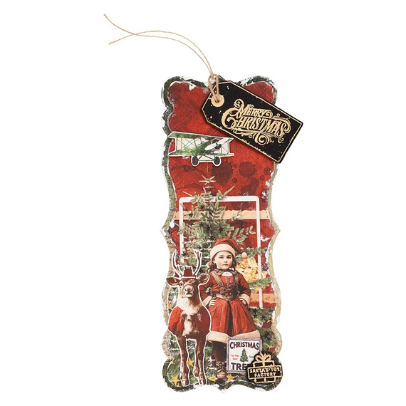 STUDIOLIGHT Set 24Blatt 20x20cm doppelseitig Scrapbooking Papier, Designer Papier Pad Grunge Collection