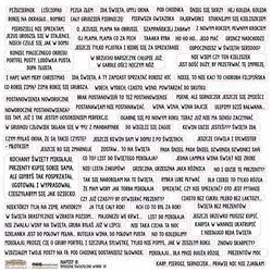 AUFKLEBER ScrapLove Dekor Stickers - School 7 - Schule 7