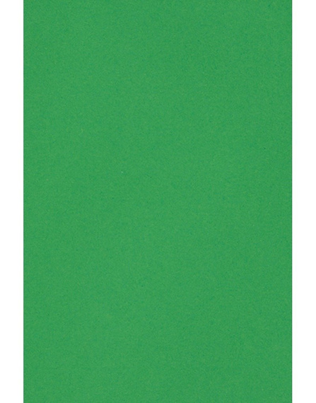 A4-Papier Burano Verde Bandiera 250g B60 - 20ark