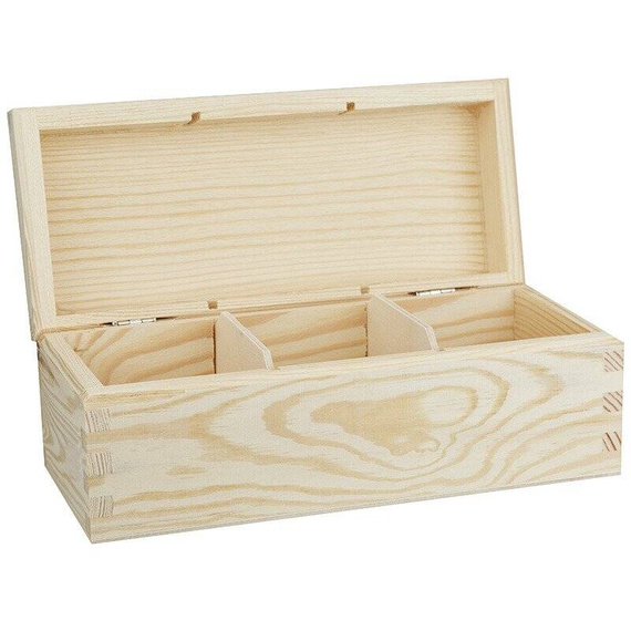 Kreatives XXL-Decoupage-Kit