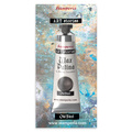 Wax Patina Wachspatina Old Steel 40ml – Stamperia Art Stories