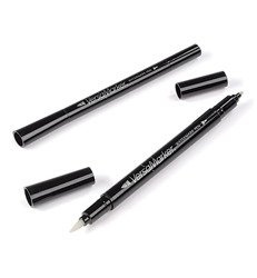 VersaMarker - Klar (Doppelspitze) - Tsukineko