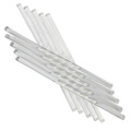 Heißklebepistole 11,2 mm/26,5cm - 10 Stück