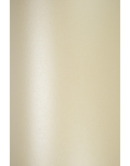 Papier A4 Majestic Petal 120g