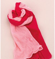 Nylon - Limette