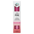 Heißfolie Hot Foil Soft pink  - zartrosa - Studio Light