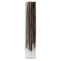 Heißfolie Hot Foil Silver Silber - Studio Light
