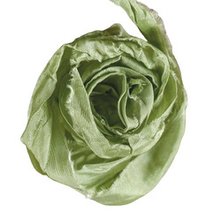 Dekorative VINTAGE Shabby Bänder - helloliv