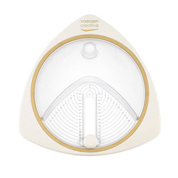 Kreisschneider-Werkzeug - Vaessen Creative