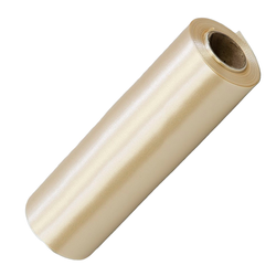 Satinband für Schleifen 16cm - 03 creme