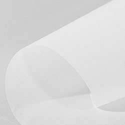 Papier A4 Aster Tracing- Kohlepapier weiß 93g - 10ark