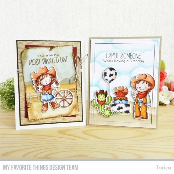 Stempel - My Favorite Things - Space Explorer / kosmonauta