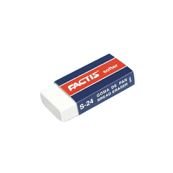 Phoenix Breadboard-Radiergummi