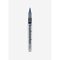 BrushmarkerPRO - Königsblau 045 blau