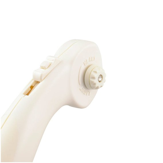 Rotationsmesser - Vaessen Creative