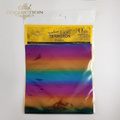 Transferfolie Termoton * Regenbogen