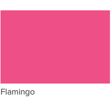 DECO-ART - Americana - Multi-Surface - Flamingo 59 ml