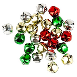 Pudełko z okienkiem czarne metalizowane - Rzeczy z papieru