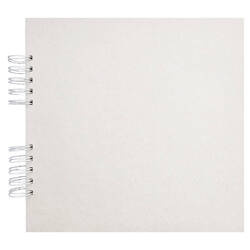 Sammelalbum Scrapbooking Albumboden Scrapbook Blanko Fotoalbum  30x30 cm