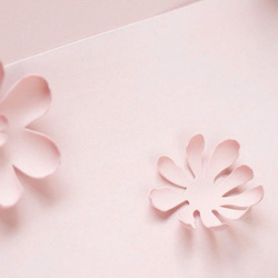 FOAMIRAN 0.8 mm 1 Stk 60x70cm EVA Schaum Bogen DIY Materialien, 106 hellpfirsich