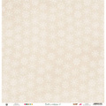 P13 30,5x30,5cm doppelseitig Scrapbooking Paper Designpapier 240g, Santa's workshop 07