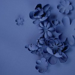 FFOAMIRAN 0.8 mm 1 Stk. 60x70cm EVA Schaum Bogen DIY Materialien, 158 marineblau