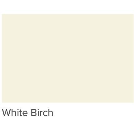 DECO-ART - Americana - Multi-Surface - White Birch 59 ml