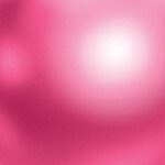 DECOART Extreme Sheen Farbe Acrylfarben Metallic Efffekt 59 ml, Taurmaline