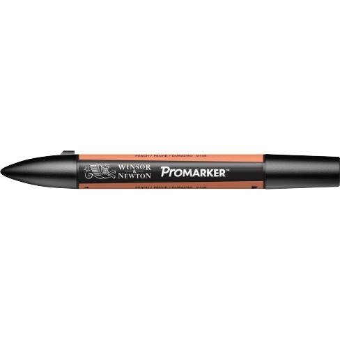 Promarker Winsor&Newton PEACH 139 Pfirsich