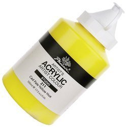 Pudełko z okienkiem czarne metalizowane - Rzeczy z papieru