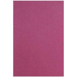 Papier A4 Elfenbens Tk. Lniana 185g biały