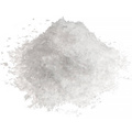 Frost-Effekt, Schneeflocken 80g - Aliga