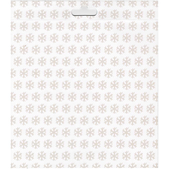 DOVECRAFT Setz 16Stk 20x20cm Scrapbooking Papier - Blau