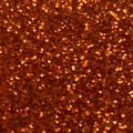 Embossing-Pulver - Nellie Sparkle - Kupfer