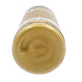 DECOART Dazzling Metallics Acrylic Paint, Acrylfarbe - Bright Brass 59 ml