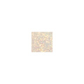 RANGER STIKLES - Kleber mit Glitter - Diamond 18 ml SGG17028