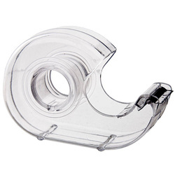 Dovecraft Easyfix Permanent DCBS08 taśma