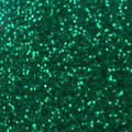 Embossingpulver mit Glitter - Nellie Sparkle - grün