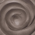 Wax Patina Wachspatina Titan Silver 40ml – Stamperia Art Stories