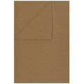 100% Wolle Filz WOLLFILZ Bastelfilz Dekofilz 20x30cm/1,5 mm/450g, 5683 karamellfarbe