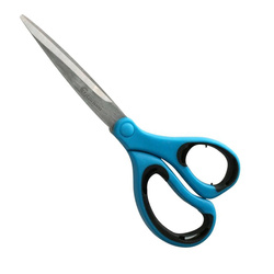 Weiche Schere 16 cm