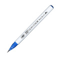 Clean Color Real Brush - Kornblumenblau 037 blau