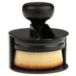 Bürste - Nellie's Choice